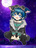 七つ星に願いを