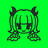 choki-123