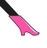 Stiletto