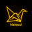 hlslsoul
