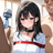 エロG