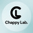 chappylab