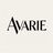 AVARIE