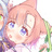 Easypeek WORKS