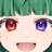 紫月の魔界倉庫