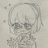 ささみ宅