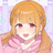 二村このこ