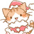紅亜ショップ