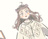 アイス三昧_kotopi