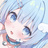 うれみるしょっぷ