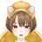 よろず屋めこま