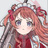 G4ReKi