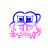 hoshiboshinokana