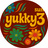yukky3(sun)