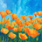 sola-fleur