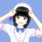 avaron-san