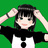 avaron-san
