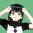 avaron-san