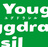Youggdrasil