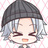 mikage-v