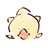 ponchan11
