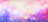 小さな花日和