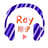 RAYray