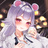 ❖ ムピの音色屋 ❖