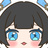 黒猫の素材屋さん