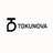 tokunova