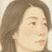 yoriatelier