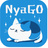 NyaGO｜猫×ボードゲーム制作所