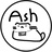 ash-11111