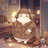 shino1319