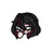 てみのいえ
