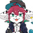 yukihogo