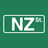 NaZoStock