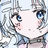 yukimiyanui