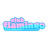 club flamingo公式ショップ