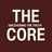 THE CORE FORUM SHOP