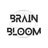brain-bloom