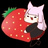 strawberrypeach