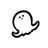 めんたるたこ