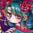 阿吽堂-AUNDOU-