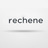 RECHENE