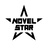 Novel Star