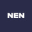 NEN