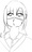 oyowas