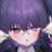 でびるずこゔぇなんと。
