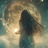readablemagick